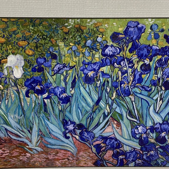 Painting - Picture 2 of 3